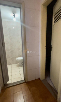 Imagem Apartamento com 3 Quartos à Venda, 96 m² em Jardim Paulista - Ribeirão Preto Imagem Apartamento com 3 Quartos à Venda, 96 m² em Jardim Paulista - Ribeirão Preto