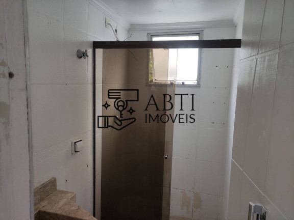 Imagem Apartamento com 2 Quartos à Venda, 64 m² em Jardim Celeste - São Paulo Imagem Apartamento com 2 Quartos à Venda, 64 m² em Jardim Celeste - São Paulo