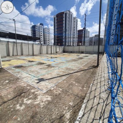 Imagem Apartamento com 2 Quartos para Alugar ou Temporada, 77 m² em Nova Parnamirim - Parnamirim Imagem Apartamento com 2 Quartos para Alugar ou Temporada, 77 m² em Nova Parnamirim - Parnamirim