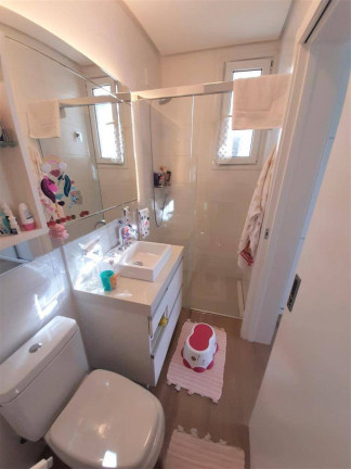 Imagem Apartamento com 4 Quartos à Venda, 155 m² em Jurerê Internacional - Florianópolis
