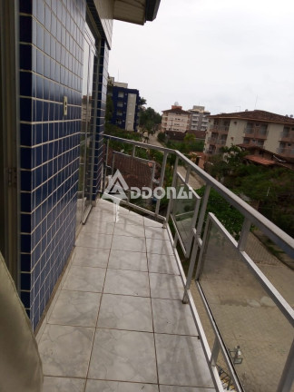 Imagem Apartamento com 2 Quartos à Venda, 70 m² em Itaguá - Ubatuba Imagem Apartamento com 2 Quartos à Venda, 70 m² em Itaguá - Ubatuba