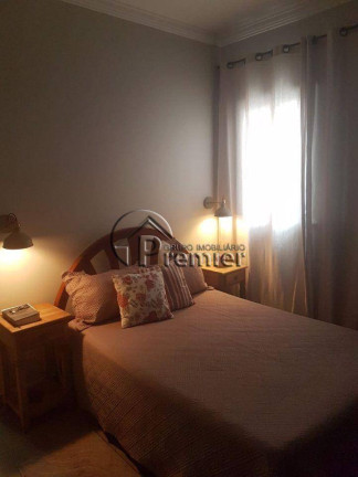 Imagem Casa com 2 Quartos à Venda, 128 m² em Jardim Valença - Indaiatuba Imagem Casa com 2 Quartos à Venda, 128 m² em Jardim Valença - Indaiatuba