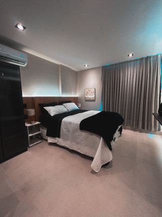 Imagem Imóvel com 1 Quarto à Venda, 33 m² em Intermares - Cabedelo Imagem Imóvel com 1 Quarto à Venda, 33 m² em Intermares - Cabedelo