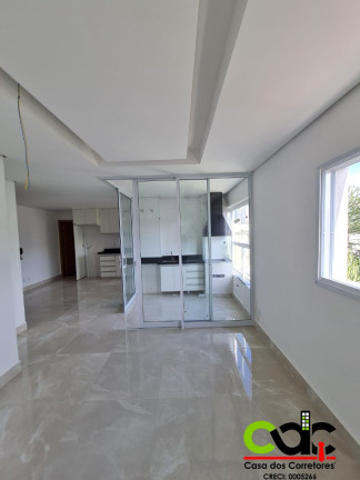 Imagem Imóvel com 3 Quartos à Venda, 138 m² em Centro - Poços De Caldas Imagem Imóvel com 3 Quartos à Venda, 138 m² em Centro - Poços De Caldas