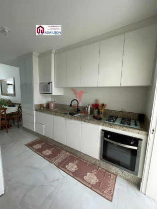 Imagem Casa com 2 Quartos à Venda, 90 m² em Tijucas - Tijucas Imagem Casa com 2 Quartos à Venda, 90 m² em Tijucas - Tijucas