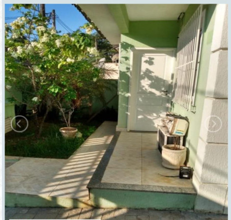 Imagem Casa com 2 Quartos à Venda,  em Campo Grande - Rio De Janeiro