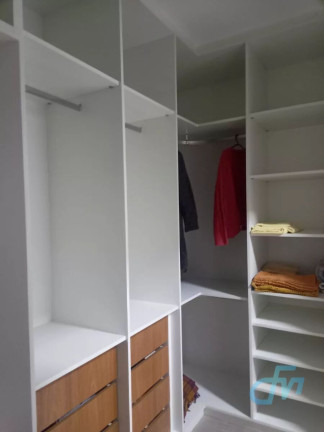 Imagem Sobrado com 3 Quartos à Venda, 216 m² em Cézar De Souza - Mogi Das Cruzes Imagem Sobrado com 3 Quartos à Venda, 216 m² em Cézar De Souza - Mogi Das Cruzes