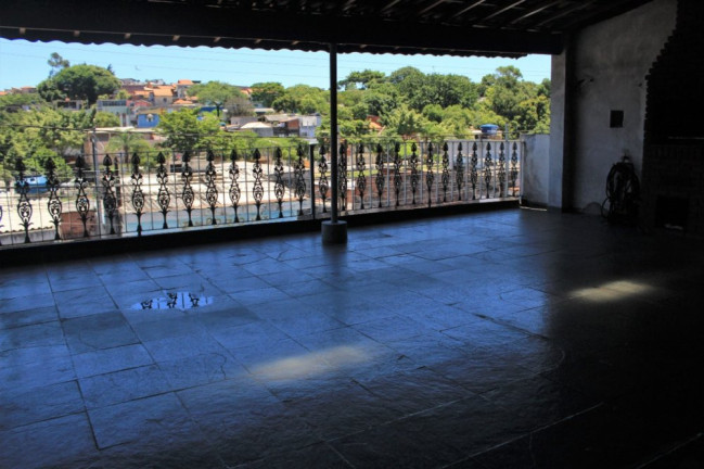 Imagem Sobrado com 3 Quartos à Venda, 200 m² em Vila Formosa - São Paulo Imagem Sobrado com 3 Quartos à Venda, 200 m² em Vila Formosa - São Paulo