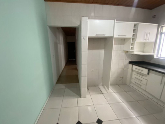 Imagem Casa com 2 Quartos à Venda, 70 m² em Centro - Suzano Imagem Casa com 2 Quartos à Venda, 70 m² em Centro - Suzano
