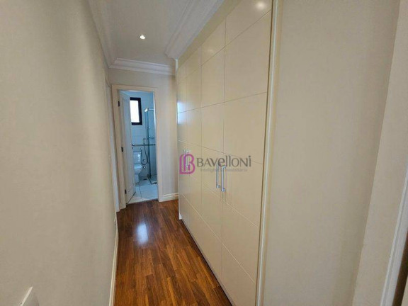 Imagem Apartamento com 4 Quartos à Venda ou Locação, 130 m² em Perdizes - São Paulo Imagem Apartamento com 4 Quartos à Venda ou Locação, 130 m² em Perdizes - São Paulo