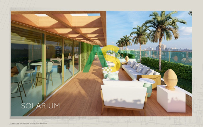 Imagem Imóvel com 2 Quartos à Venda, 48 m² em Boa Viagem - Recife Imagem Imóvel com 2 Quartos à Venda, 48 m² em Boa Viagem - Recife