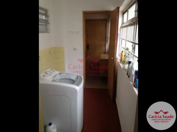 Imagem Apartamento com 2 Quartos à Venda, 80 m² em Perdizes - São Paulo Imagem Apartamento com 2 Quartos à Venda, 80 m² em Perdizes - São Paulo