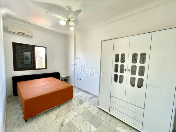 Imagem Cobertura com 3 Quartos à Venda, 186 m² em Pitangueiras - Guarujá Imagem Cobertura com 3 Quartos à Venda, 186 m² em Pitangueiras - Guarujá