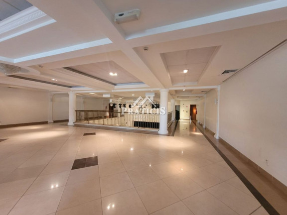 Imagem Imóvel à Venda, 1.379 m² em Vila Mariana - São Paulo Imagem Imóvel à Venda, 1.379 m² em Vila Mariana - São Paulo