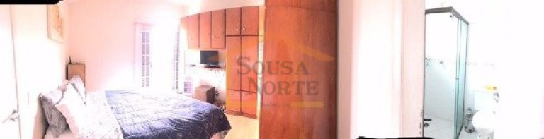 Imagem Sobrado com 3 Quartos à Venda, em Parada Inglesa - São Paulo Imagem Sobrado com 3 Quartos à Venda, em Parada Inglesa - São Paulo