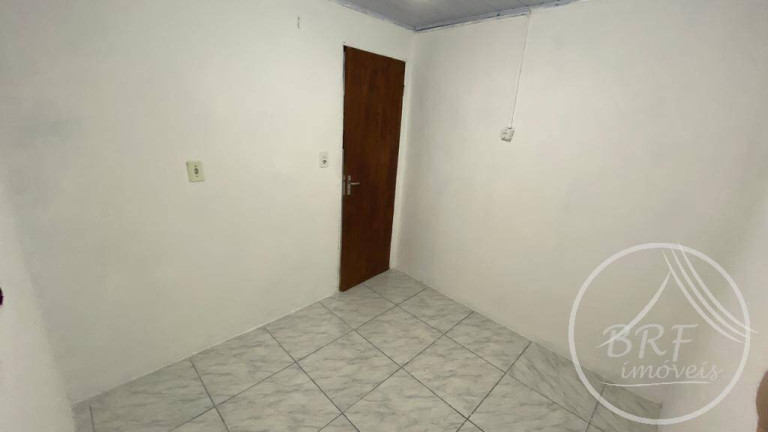 Imagem Casa com 8 Quartos à Venda, 199 m² em Serraria - São José Imagem Casa com 8 Quartos à Venda, 199 m² em Serraria - São José
