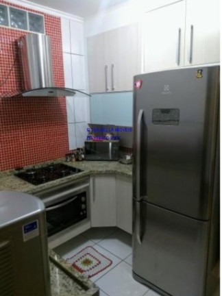 Imagem Casa com 3 Quartos à Venda, 110 m² em Jardim Marambaia - Jundiaí Imagem Casa com 3 Quartos à Venda, 110 m² em Jardim Marambaia - Jundiaí