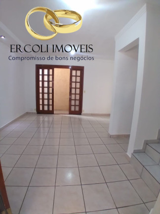 Imagem Sobrado com 3 Quartos à Venda, 110 m² em Vila Araguaia - São Paulo Imagem Sobrado com 3 Quartos à Venda, 110 m² em Vila Araguaia - São Paulo
