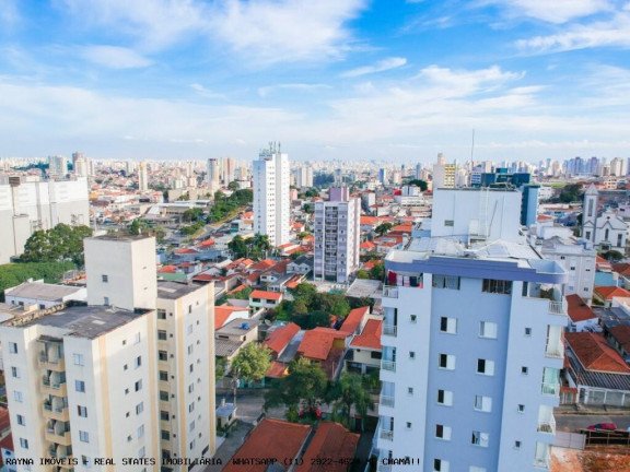 Imagem Imóvel Comercial à Venda, 24 m² em Vila Mazzei - São Paulo Imagem Imóvel Comercial à Venda, 24 m² em Vila Mazzei - São Paulo