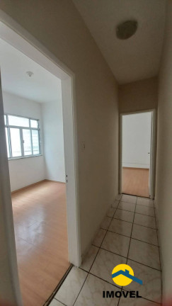 Imagem Apartamento com 2 Quartos à Venda, 90 m² em Icaraí - Niterói