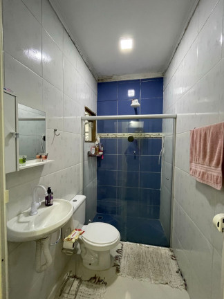 Imagem Sobrado com 3 Quartos à Venda, 120 m² em Cambuci - Sp Imagem Sobrado com 3 Quartos à Venda, 120 m² em Cambuci - Sp