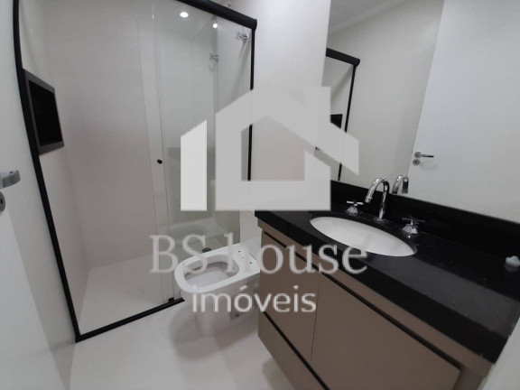 Imagem Apartamento com 2 Quartos à Venda, 62 m² em Jardim - Santo André Imagem Apartamento com 2 Quartos à Venda, 62 m² em Jardim - Santo André