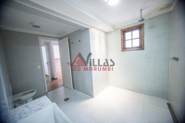 Imagem Sobrado com 3 Quartos à Venda, 164 m² em Vila Tramontano - São Paulo Imagem Sobrado com 3 Quartos à Venda, 164 m² em Vila Tramontano - São Paulo