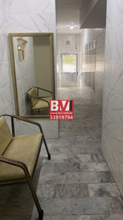 Imagem Apartamento com 2 Quartos à Venda, 54 m² em Vila Da Penha - Rio De Janeiro Imagem Apartamento com 2 Quartos à Venda, 54 m² em Vila Da Penha - Rio De Janeiro