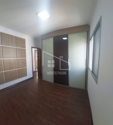 Imagem Apartamento com 3 Quartos à Venda, 70 m² em Planalto - São Bernardo Do Campo Imagem Apartamento com 3 Quartos à Venda, 70 m² em Planalto - São Bernardo Do Campo
