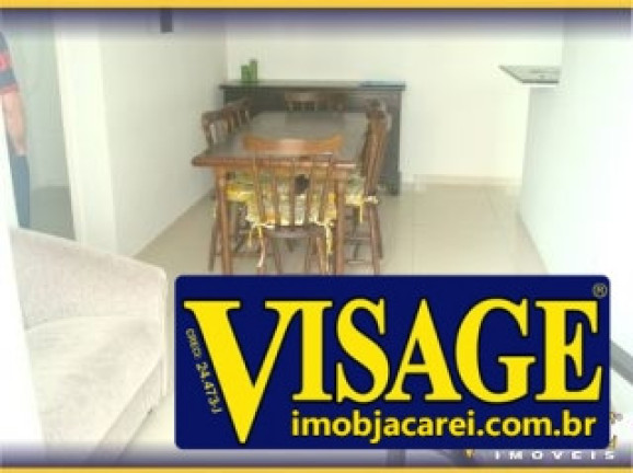 Imagem Apartamento com 3 Quartos à Venda, 69 m² em Vila Branca - Jacareí Imagem Apartamento com 3 Quartos à Venda, 69 m² em Vila Branca - Jacareí
