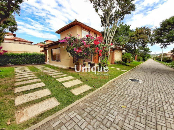 Imagem Casa com 4 Quartos à Venda, 149 m² em Baia Formosa - Armação Dos Búzios Imagem Casa com 4 Quartos à Venda, 149 m² em Baia Formosa - Armação Dos Búzios