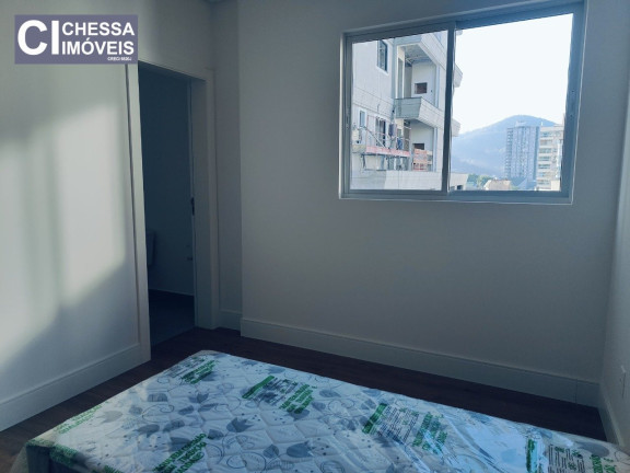 Imagem Apartamento com 3 Quartos para Alugar, 250 m² em Centro - Itapema Imagem Apartamento com 3 Quartos para Alugar, 250 m² em Centro - Itapema