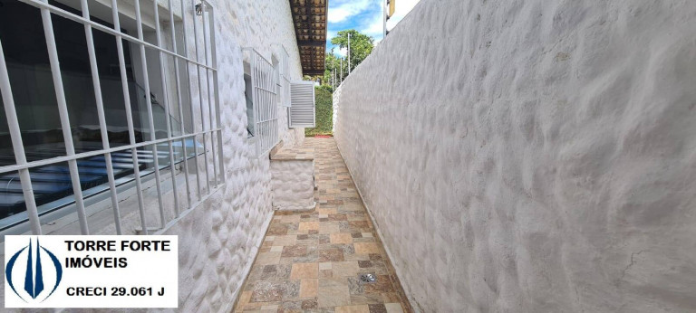 Imagem Casa com 4 Quartos à Venda, 250 m² em Jardim Enseada - Guarujá Imagem Casa com 4 Quartos à Venda, 250 m² em Jardim Enseada - Guarujá