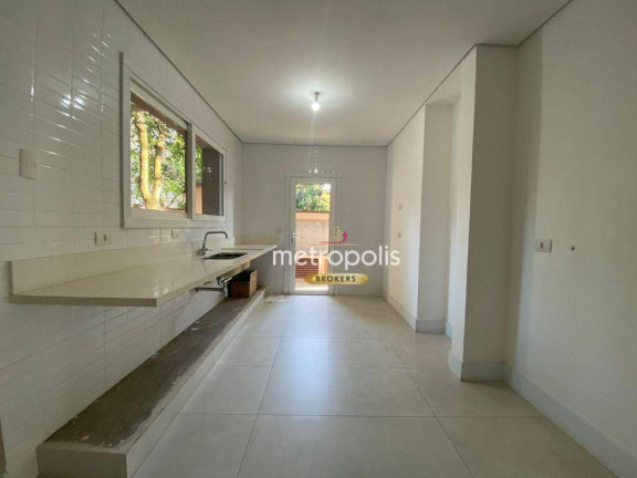 Imagem Sobrado com 4 Quartos à Venda, 724 m² em Jardim Paulista - São Paulo Imagem Sobrado com 4 Quartos à Venda, 724 m² em Jardim Paulista - São Paulo