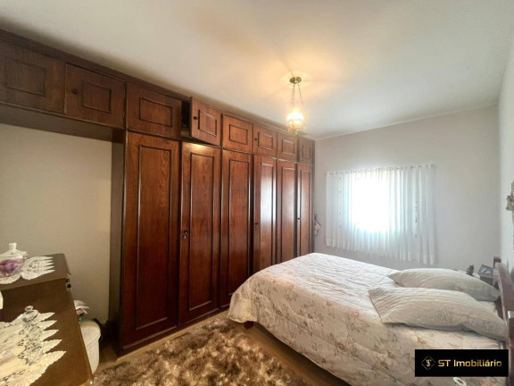 Imagem Chácara com 4 Quartos à Venda, 2.000 m² em Vila Dom Pedro - Atibaia Imagem Chácara com 4 Quartos à Venda, 2.000 m² em Vila Dom Pedro - Atibaia