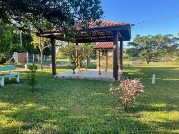 Imagem Casa com 3 Quartos à Venda, 400 m² em águas Claras - Viamão