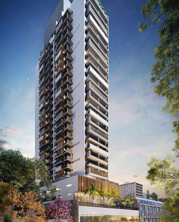 Imagem Apartamento com 2 Quartos à Venda, 80 m² em Jardim Paulista - São Paulo Imagem Apartamento com 2 Quartos à Venda, 80 m² em Jardim Paulista - São Paulo