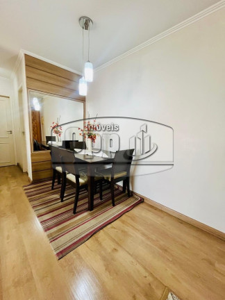 Imagem Apartamento com 2 Quartos à Venda, em Cambuci - São Paulo Imagem Apartamento com 2 Quartos à Venda, em Cambuci - São Paulo
