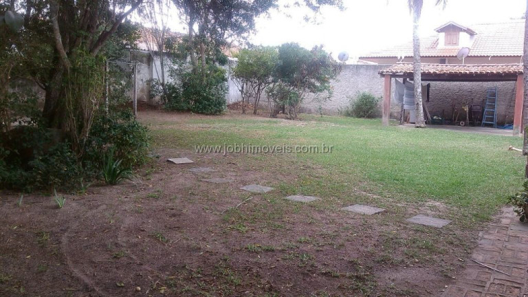 Imagem Imóvel com 4 Quartos à Venda, 220 m² em Palmeiras - Cabo Frio Imagem Imóvel com 4 Quartos à Venda, 220 m² em Palmeiras - Cabo Frio