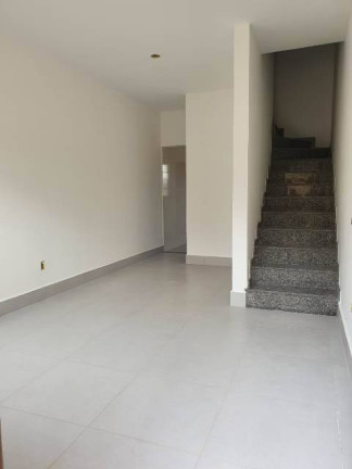 Imagem Sobrado com 2 Quartos à Venda, 67 m² em Vila Ponte Rasa - São Paulo