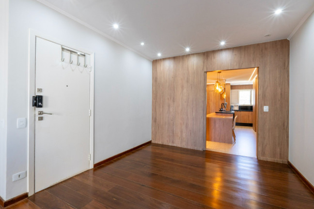 Imagem Cobertura com 4 Quartos à Venda, 255 m² em Vila Andrade - São Paulo Imagem Cobertura com 4 Quartos à Venda, 255 m² em Vila Andrade - São Paulo
