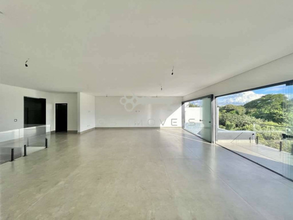 Imagem Casa de Condomínio com 4 Quartos à Venda, 400 m² em Granja Viana - Cotia Imagem Casa de Condomínio com 4 Quartos à Venda, 400 m² em Granja Viana - Cotia
