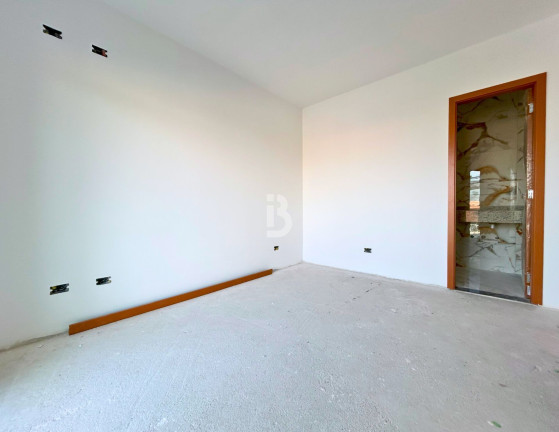 Imagem Sobrado com 3 Quartos à Venda, 103 m² em Cachoeira - Araucária Imagem Sobrado com 3 Quartos à Venda, 103 m² em Cachoeira - Araucária