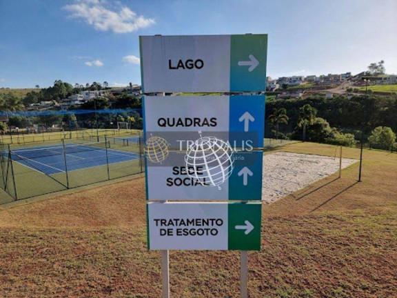 Imagem Casa com 4 Quartos à Venda, 300 m² em Condomínio Shambala Iii - Atibaia Imagem Casa com 4 Quartos à Venda, 300 m² em Condomínio Shambala Iii - Atibaia