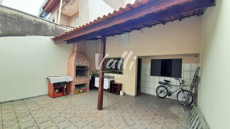 Imagem Sobrado com 3 Quartos à Venda, em Parque Novo Mundo - Americana Imagem Sobrado com 3 Quartos à Venda, em Parque Novo Mundo - Americana