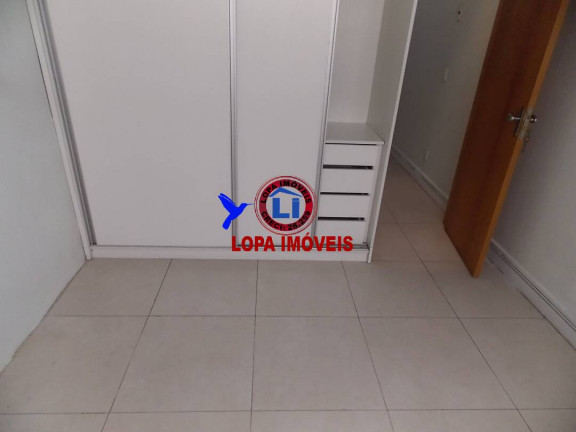 Imagem Apartamento com 1 Quarto à Venda, 32 m² em Centro - Rio De Janeiro