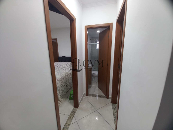 Imagem Apartamento com 2 Quartos à Venda, 61 m² em Ocian - Praia Grande
