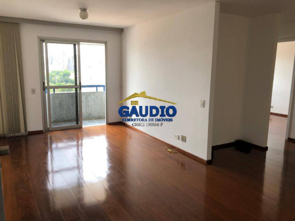Imagem Apartamento com 2 Quartos à Venda, 76 m² em Pinheiros - São Paulo Imagem Apartamento com 2 Quartos à Venda, 76 m² em Pinheiros - São Paulo