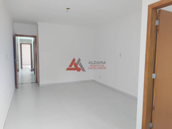 Imagem Sobrado com 3 Quartos à Venda, 140 m² em Parque São Domingos - São Paulo