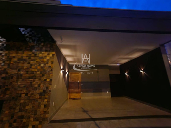 Imagem Casa com 3 Quartos à Venda, Imagem Casa com 3 Quartos à Venda,